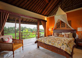 Satori Villas Bali 3