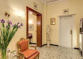 Hotel Labelle 2
