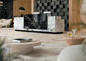 Le Geant, Courmayeur, Apartments by Marriott Bonvoy 2