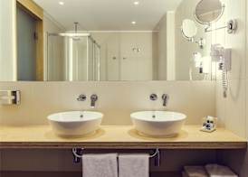 Hotel Mercure Braga Centro 3