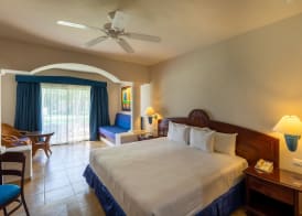 Bahia Principe Explore Tulum - All Inclusive 5