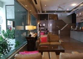 Grand Hotel 5