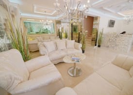 Harmony Suites - Dream Island 3