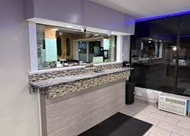 Beauty Rest Hotel 2