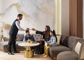 Marlo Hotel 4