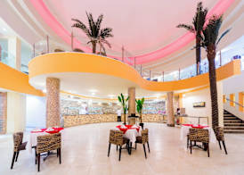 Coral Sun Beach 3
