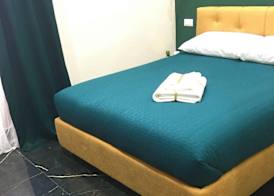 Katarios Suite 5