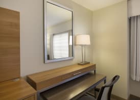 Holiday Inn GRAND RAPIDS - AIRPORT by IHG 2