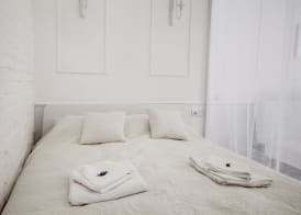 Ego Apartments Old Town 2