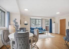 Sherborne Court 5