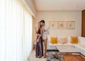 The Reef 28 Hotel & Spa - Luxury Adults Only - All Suites - With Optional All Inclusive 4