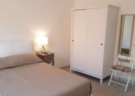 La Coffa 4