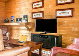 Yellowstone Valley Lodge, an Ascend Collection Hotel 5
