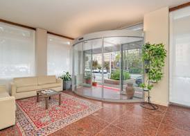 B&B HOTEL Riviera Celle Ligure 2