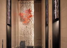 Hyatt Regency Xi'An Chanba 4