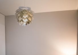 Santasport Apartment Hotel 5