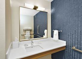 Fairfield Inn & Suites Columbus New Albany 5