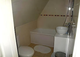 Beaconsfield 3
