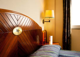 Vintage Hotel Tornese - Business & Events 2