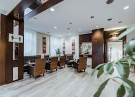 Hotel am Marschiertor 3