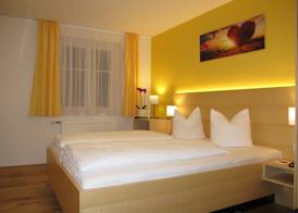 OXA - Easy Escape - Bed & Breakfast 4