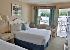 NASWA Resort 3