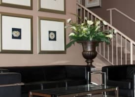 Red Lion Inn and Suites Victoria 3