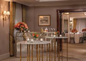 JW Marriott Grosvenor House London 2