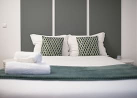 Bairro Alto Design by Homing 4