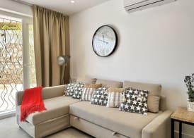 Loft 18 Beach Front Marbella - EaW Homes 5