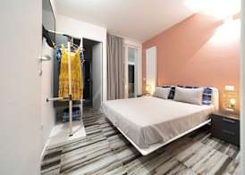 NelBlu B&B 4