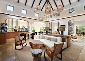 The Westin Reserva Conchal, an All-Inclusive Golf Resort & Spa 5