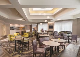 La Quinta by Wyndham Orem University Pwy Provo 4