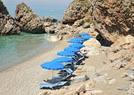 Grand Hotel San Michele 2