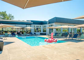 Ibis Styles Colmar Nord 4