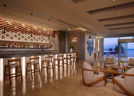 Breathless Cancun Soul Resort & Spa - Adults Only - All Inclusive 3