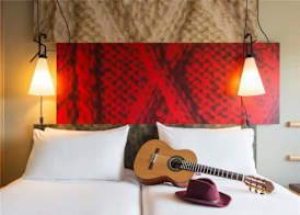 ibis Europe Chalon Sur Saone 5