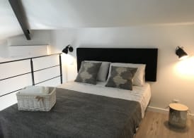 Villa le Nid 4