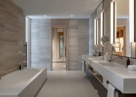 Silversands Grand Anse 3