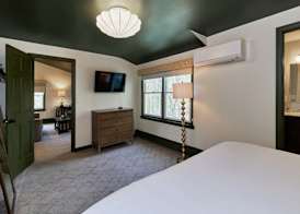 The Whitlock by The Lenox Collection 5