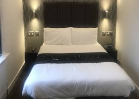 Shores Holiday Apartments 5