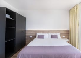 Aparthotel Comtat Sant Jordi 2