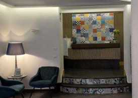 Airone Hotel 2