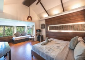Siargao Island Villas 2