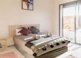 The Ocean Villa 3