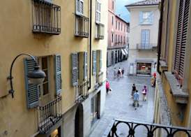Il Vicolo 4