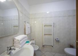 Hotel Residence Zust 2