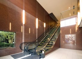 Hotel Keihan Asakusa 2