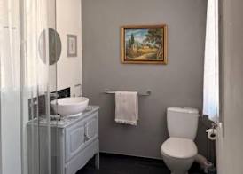 La Belle Vienne 2