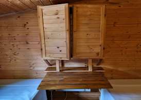 Seven Hills Camping Village 3